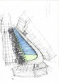 /album/nove-centrum-psary/kasna-jpg/