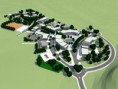 /album/nove-centrum-psary/a2upr-jpg/