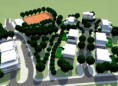 /album/nove-centrum-psary/a4upr-jpg/