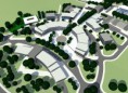 /album/nove-centrum-psary/a5upr-jpg/