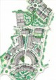 /album/nove-centrum-psary/uzemivruce-jpg/