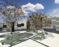 /album/nove-centrum-psary/a1upr-jpg/