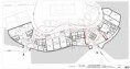 /album/fotogalerie-tenisove-centrum-psary/b03-architektonicky-pudorys-1np-001-001-jpg1/