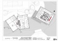 /album/fotogalerie-tenisove-centrum-psary/b04-architektonicky-pudorys-2np-001-001-jpg1/