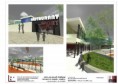 /album/fotogalerie-tenisove-centrum-psary/b09-vizualizace-exterier-001-001-jpg1/